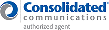 CCI_Authorized_Agent_Logo_Color220
